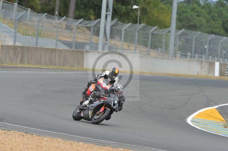 france le mans;le mans;motorbikes;no limits;peter wileman photography;sept 2012;trackday;trackday digital images