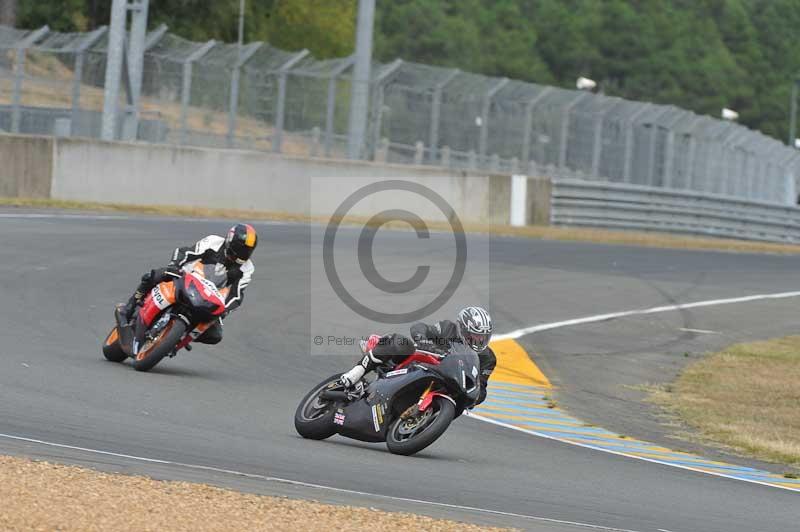 france le mans;le mans;motorbikes;no limits;peter wileman photography;sept 2012;trackday;trackday digital images