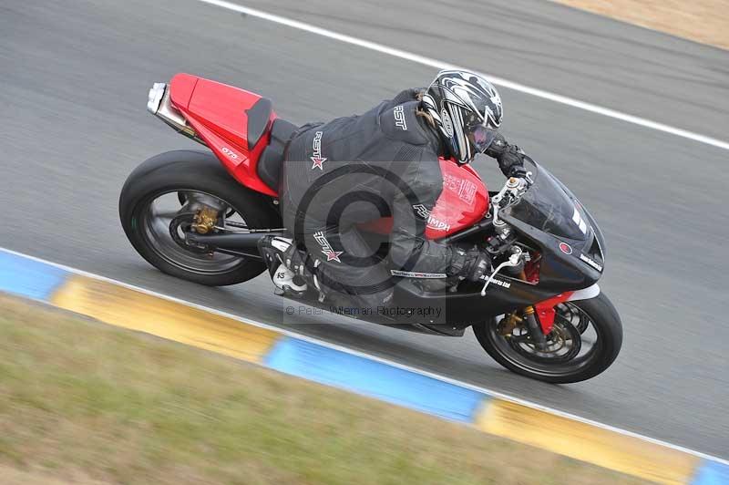 france le mans;le mans;motorbikes;no limits;peter wileman photography;sept 2012;trackday;trackday digital images