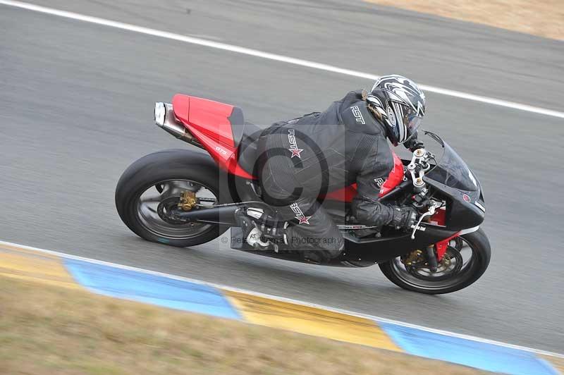 france le mans;le mans;motorbikes;no limits;peter wileman photography;sept 2012;trackday;trackday digital images