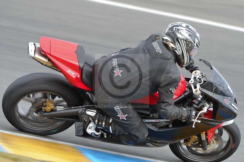 france le mans;le mans;motorbikes;no limits;peter wileman photography;sept 2012;trackday;trackday digital images