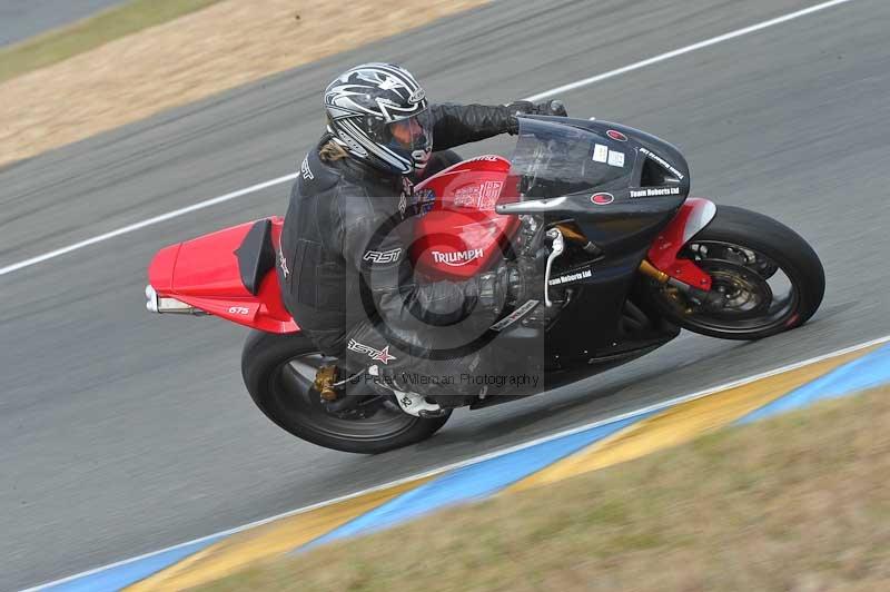 france le mans;le mans;motorbikes;no limits;peter wileman photography;sept 2012;trackday;trackday digital images