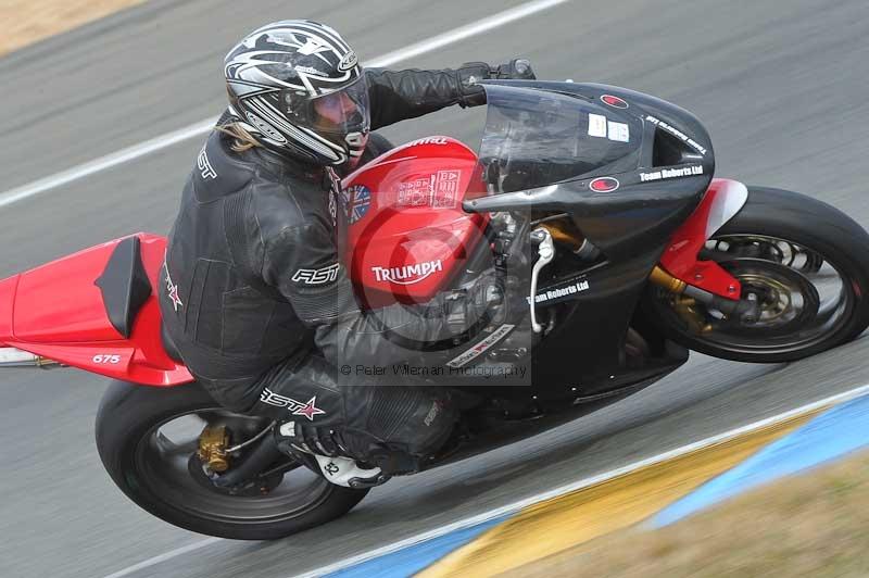 france le mans;le mans;motorbikes;no limits;peter wileman photography;sept 2012;trackday;trackday digital images