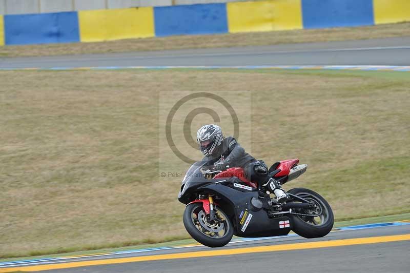 france le mans;le mans;motorbikes;no limits;peter wileman photography;sept 2012;trackday;trackday digital images