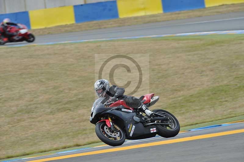 france le mans;le mans;motorbikes;no limits;peter wileman photography;sept 2012;trackday;trackday digital images