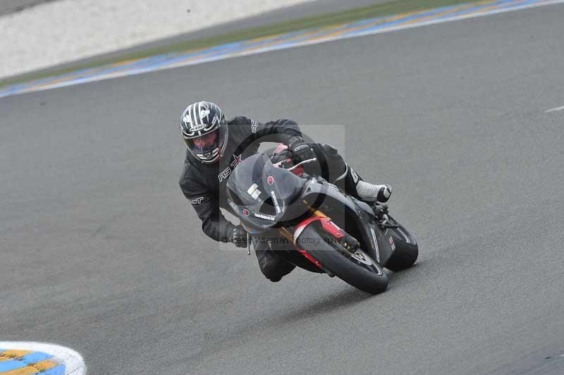 france le mans;le mans;motorbikes;no limits;peter wileman photography;sept 2012;trackday;trackday digital images