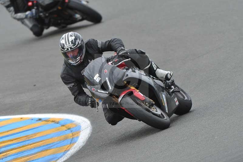 france le mans;le mans;motorbikes;no limits;peter wileman photography;sept 2012;trackday;trackday digital images