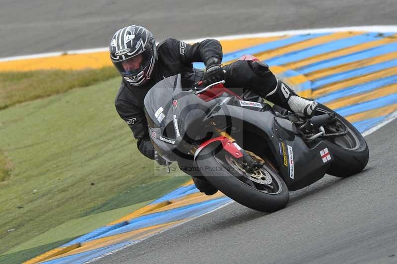 france le mans;le mans;motorbikes;no limits;peter wileman photography;sept 2012;trackday;trackday digital images