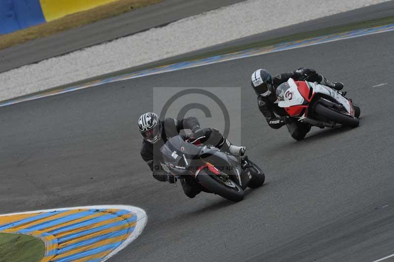 france le mans;le mans;motorbikes;no limits;peter wileman photography;sept 2012;trackday;trackday digital images