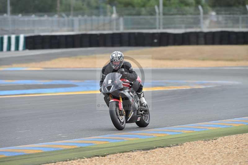 france le mans;le mans;motorbikes;no limits;peter wileman photography;sept 2012;trackday;trackday digital images