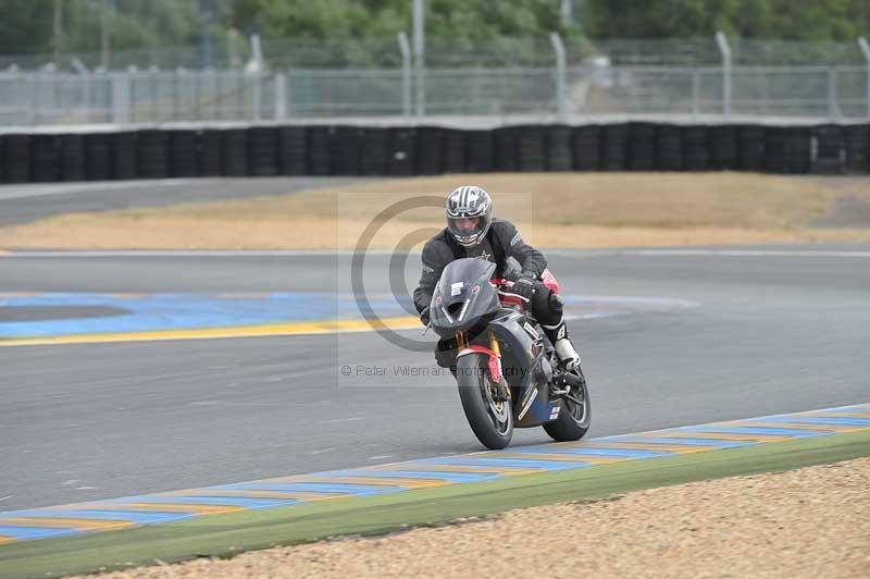 france le mans;le mans;motorbikes;no limits;peter wileman photography;sept 2012;trackday;trackday digital images