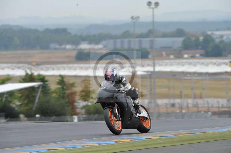 france le mans;le mans;motorbikes;no limits;peter wileman photography;sept 2012;trackday;trackday digital images