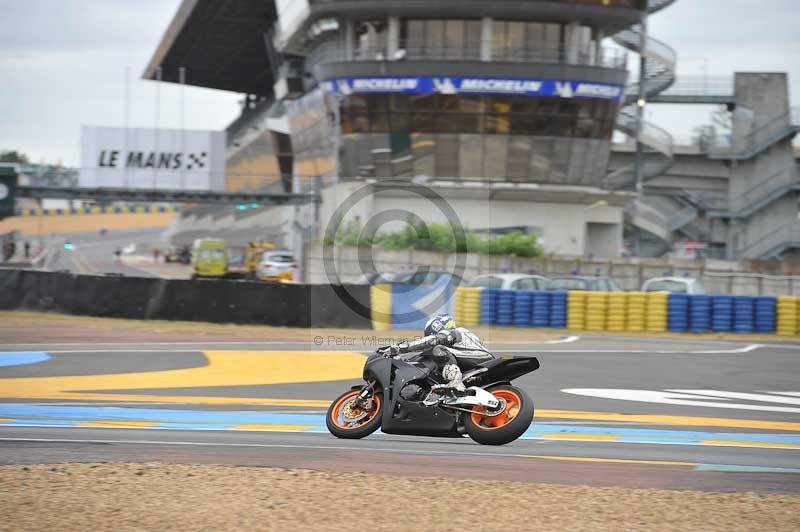france le mans;le mans;motorbikes;no limits;peter wileman photography;sept 2012;trackday;trackday digital images
