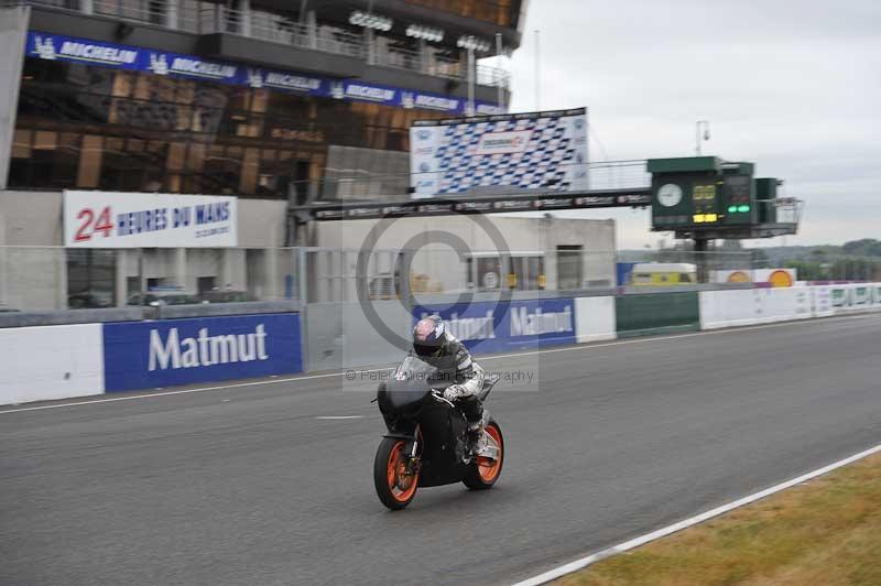 france le mans;le mans;motorbikes;no limits;peter wileman photography;sept 2012;trackday;trackday digital images