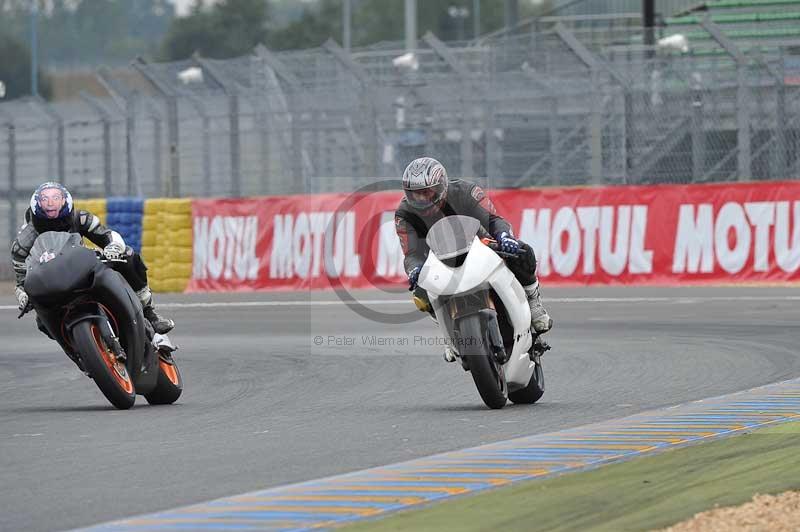 france le mans;le mans;motorbikes;no limits;peter wileman photography;sept 2012;trackday;trackday digital images