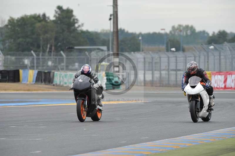 france le mans;le mans;motorbikes;no limits;peter wileman photography;sept 2012;trackday;trackday digital images