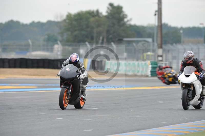 france le mans;le mans;motorbikes;no limits;peter wileman photography;sept 2012;trackday;trackday digital images