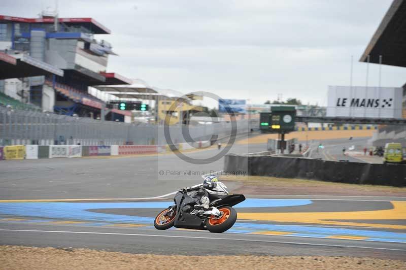france le mans;le mans;motorbikes;no limits;peter wileman photography;sept 2012;trackday;trackday digital images