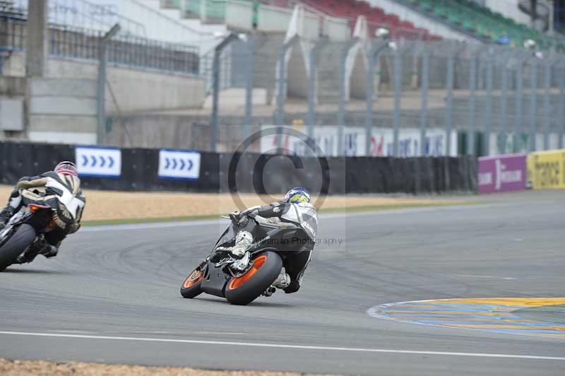 france le mans;le mans;motorbikes;no limits;peter wileman photography;sept 2012;trackday;trackday digital images