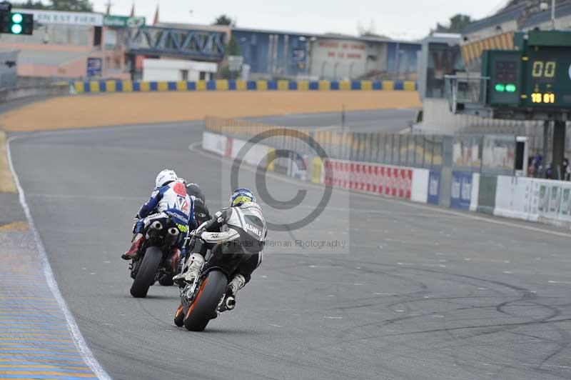 france le mans;le mans;motorbikes;no limits;peter wileman photography;sept 2012;trackday;trackday digital images