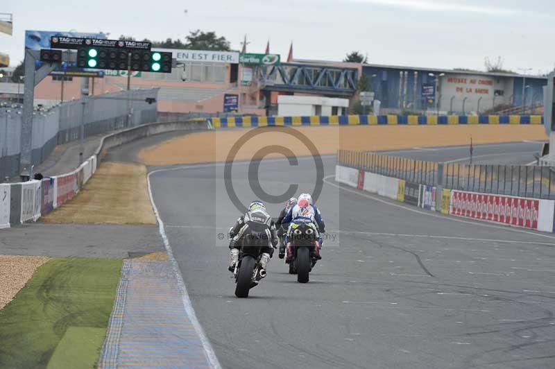 france le mans;le mans;motorbikes;no limits;peter wileman photography;sept 2012;trackday;trackday digital images
