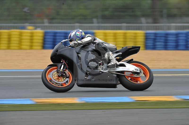 france le mans;le mans;motorbikes;no limits;peter wileman photography;sept 2012;trackday;trackday digital images