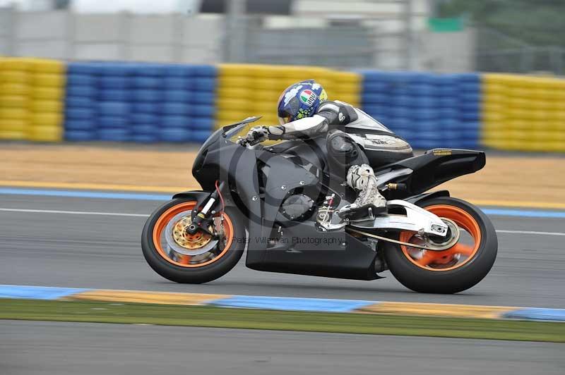 france le mans;le mans;motorbikes;no limits;peter wileman photography;sept 2012;trackday;trackday digital images