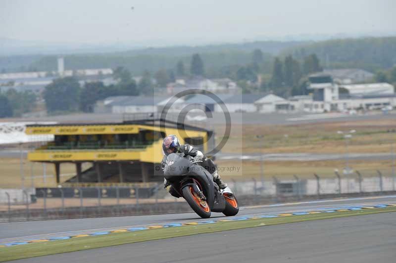 france le mans;le mans;motorbikes;no limits;peter wileman photography;sept 2012;trackday;trackday digital images