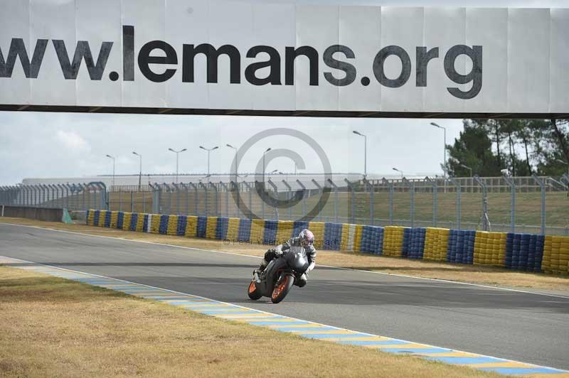 france le mans;le mans;motorbikes;no limits;peter wileman photography;sept 2012;trackday;trackday digital images