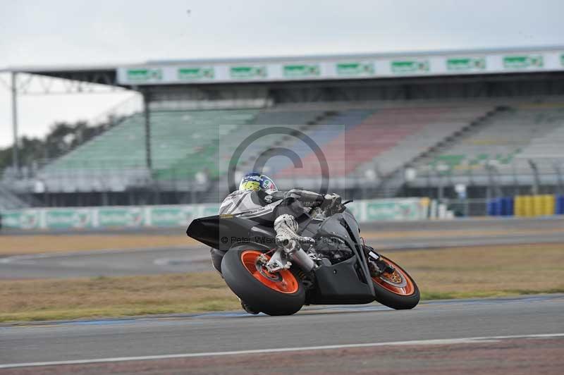 france le mans;le mans;motorbikes;no limits;peter wileman photography;sept 2012;trackday;trackday digital images