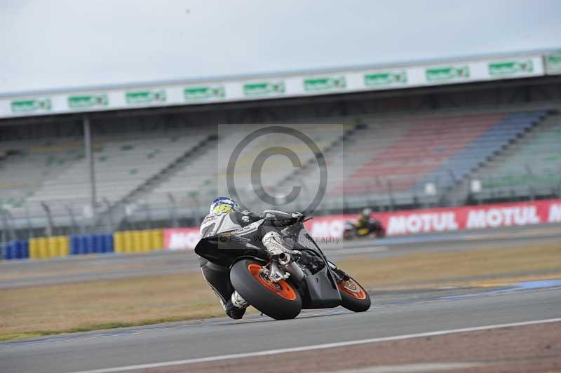 france le mans;le mans;motorbikes;no limits;peter wileman photography;sept 2012;trackday;trackday digital images