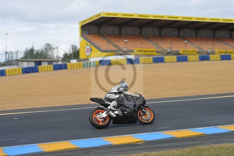 france le mans;le mans;motorbikes;no limits;peter wileman photography;sept 2012;trackday;trackday digital images