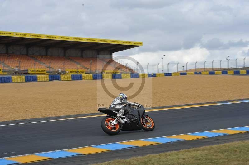 france le mans;le mans;motorbikes;no limits;peter wileman photography;sept 2012;trackday;trackday digital images