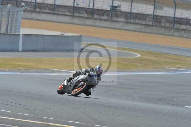 france le mans;le mans;motorbikes;no limits;peter wileman photography;sept 2012;trackday;trackday digital images