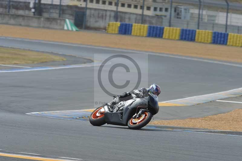 france le mans;le mans;motorbikes;no limits;peter wileman photography;sept 2012;trackday;trackday digital images