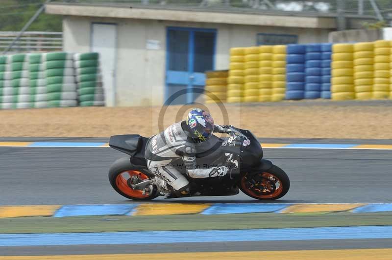 france le mans;le mans;motorbikes;no limits;peter wileman photography;sept 2012;trackday;trackday digital images