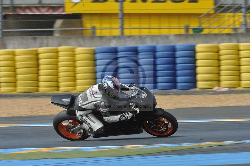 france le mans;le mans;motorbikes;no limits;peter wileman photography;sept 2012;trackday;trackday digital images