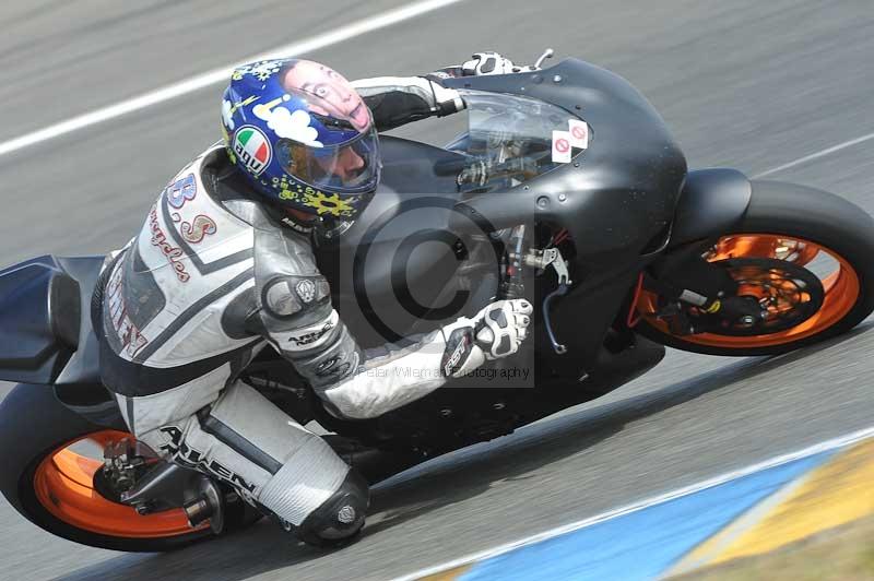 france le mans;le mans;motorbikes;no limits;peter wileman photography;sept 2012;trackday;trackday digital images