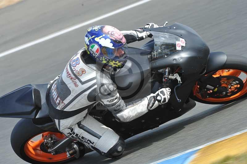 france le mans;le mans;motorbikes;no limits;peter wileman photography;sept 2012;trackday;trackday digital images