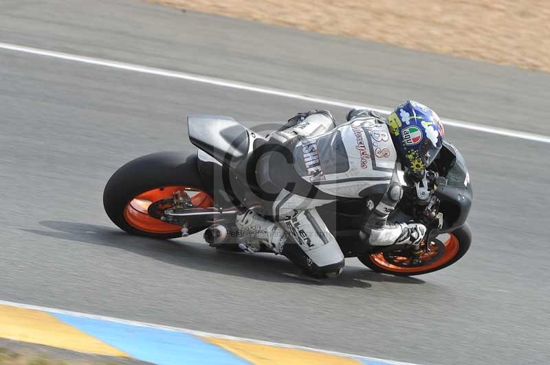 france le mans;le mans;motorbikes;no limits;peter wileman photography;sept 2012;trackday;trackday digital images