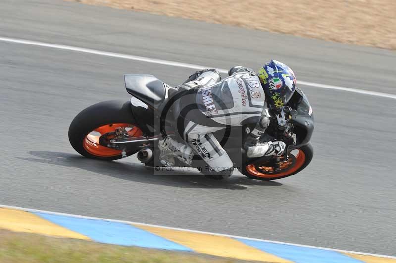 france le mans;le mans;motorbikes;no limits;peter wileman photography;sept 2012;trackday;trackday digital images