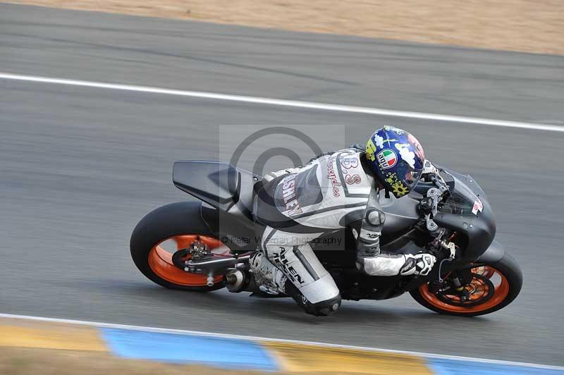 france le mans;le mans;motorbikes;no limits;peter wileman photography;sept 2012;trackday;trackday digital images