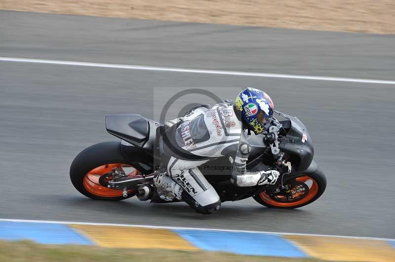 france le mans;le mans;motorbikes;no limits;peter wileman photography;sept 2012;trackday;trackday digital images
