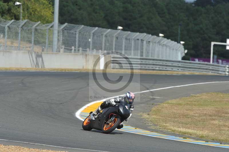 france le mans;le mans;motorbikes;no limits;peter wileman photography;sept 2012;trackday;trackday digital images