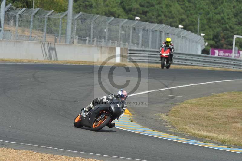 france le mans;le mans;motorbikes;no limits;peter wileman photography;sept 2012;trackday;trackday digital images