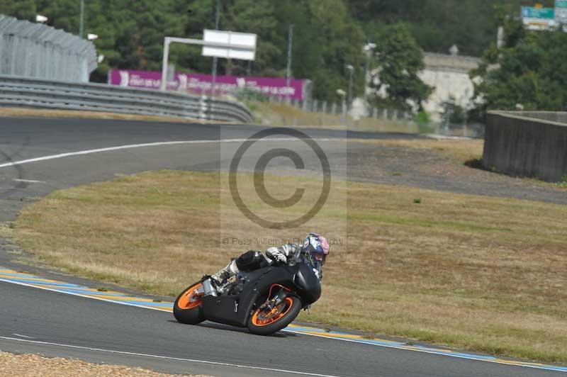 france le mans;le mans;motorbikes;no limits;peter wileman photography;sept 2012;trackday;trackday digital images
