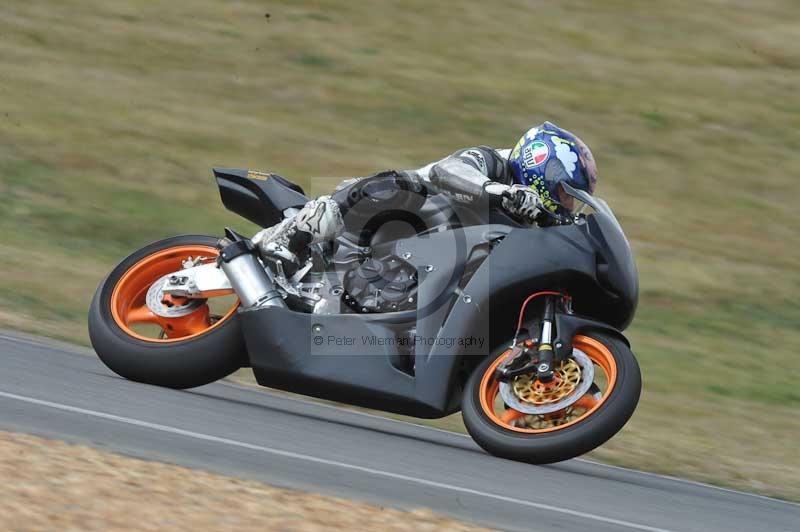 france le mans;le mans;motorbikes;no limits;peter wileman photography;sept 2012;trackday;trackday digital images