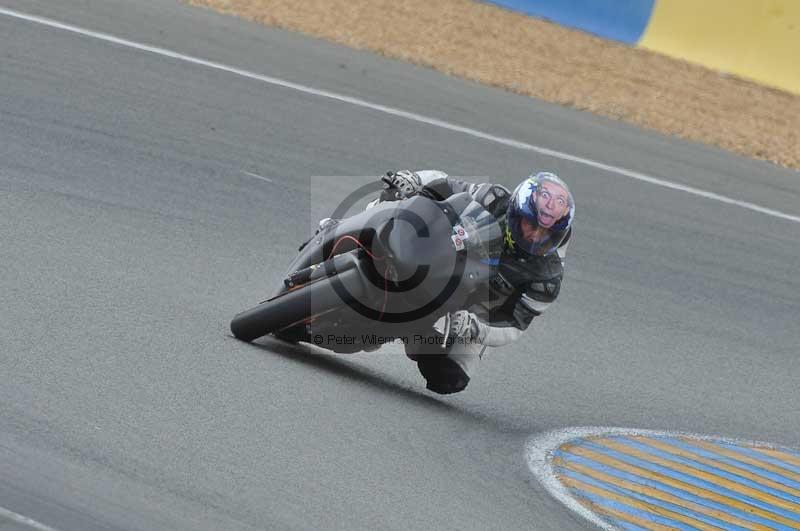 france le mans;le mans;motorbikes;no limits;peter wileman photography;sept 2012;trackday;trackday digital images