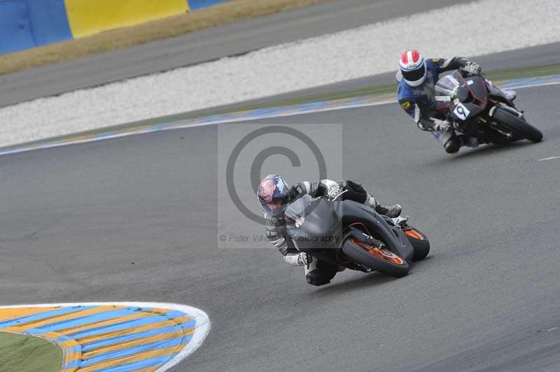 france le mans;le mans;motorbikes;no limits;peter wileman photography;sept 2012;trackday;trackday digital images