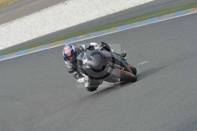 france le mans;le mans;motorbikes;no limits;peter wileman photography;sept 2012;trackday;trackday digital images